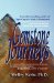 Gemstone Journeys cover
