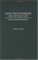 Deadly Force, Colonialism, and the Rule of Law : Police Violence in Guyana cover