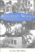 Kentucky Woman : The Life of Viebie Catron Cantrell cover