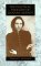 The Political Thought of Hannah Arendt