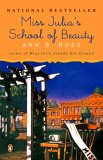 Miss Julia's School of Beauty [Click for larger image]
