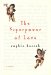 The Superpower of Love cover
