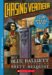 Chasing Vermeer cover