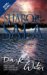 Dark Water cover