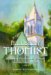 Hillbilly Thomist : Flannery O'connor, St. Thomas And the Limits of Art. Volume 2 Chapters 14v23, Appendices, Notes, Bibliography, Indexes cover