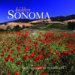 Hidden Sonoma cover