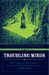 Troubling Minds : The Cultural Politics of Genius in the United States, 1840 -1890 cover