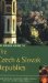 The Rough Guide to the Czech and Slovak Republics cover