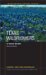Texas Wildflowers : A Field Guide cover