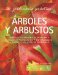 Arboles Y Arbustos / Trees and Shrubs cover