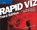 Rapid Viz : A new method for the rapid visualization of ideas cover