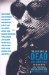 The Last Days of Dead Celebrities cover