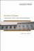 Structures of Memory : Understanding Urban Change in Berlin And Beyond cover