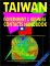  Taiwan Government And Business Contacts Handbook