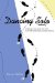 Dancing Solo : Finding Your Own Rhythm in a Performance-Driven World cover
