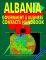  Albania Government And Business Contacts Handbook