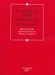 Successful First Depositions cover