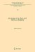 Religion, Politics And Thomas Hobbes cover