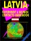  Latvia Government And Business Contacts Handbook