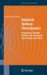  Relativistic Nonlinear Electrodynamics: Interaction of Charged Particles With Strong And Super Strong Laser Fields