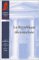 La Republique Decentralisee cover