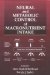 Neural and Metabolic Control of Macronutrient Intake cover