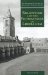 Relativism And the Foundations of Liberalism cover