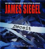 Deceit [Click for larger image]