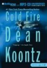Cold Fire [Click for larger image]