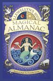 Llewellyn's 2007 Magical Almanac [Click for larger image]