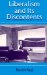 Liberalism and Its Discontents cover