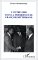 L'Outre-Mer Sous La Presidence De Francois Mitterrand cover