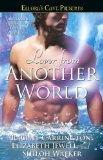 Lover from Another World [Click for larger image]