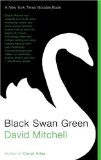 Black Swan Green [Click for larger image]