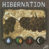 Hibernation [Click for larger image]