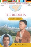 The Buddha [Click for larger image]