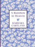 A Rainbow to Heaven [Click for larger image]