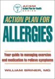 Action Plan for Allergies [Click for larger image]