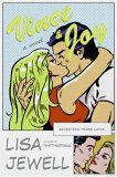 Vince & Joy : Las Trampas Del Destino [Click for larger image]
