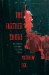 The Farther Shore cover