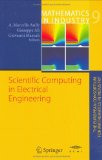 Scientific Computing in Electrical Engineering [Click for larger image]