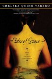 States of Grace : A Novel of the Saint-germain [Click for larger image]