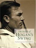 The Secret of Hogan's Swing [Click for larger image]