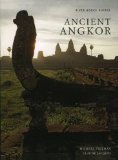 Ancient Angkor [Click for larger image]