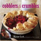 Cobblers & Crumbles [Click for larger image]