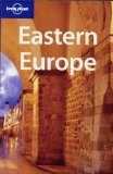 Lonely Planet Eastern Europe [Click for larger image]
