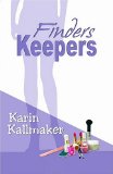 Finders Keepers [Click for larger image]
