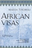 African Visas [Click for larger image]