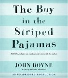 The Boy in the Striped Pajamas [Click for larger image]