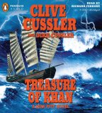 Treasure of Khan [Click for larger image]